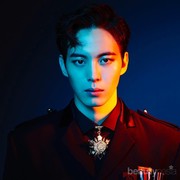 Hongbin VIXX Meminta Maaf Setelah Mengkritik Lagu Idol K-Pop Lain!