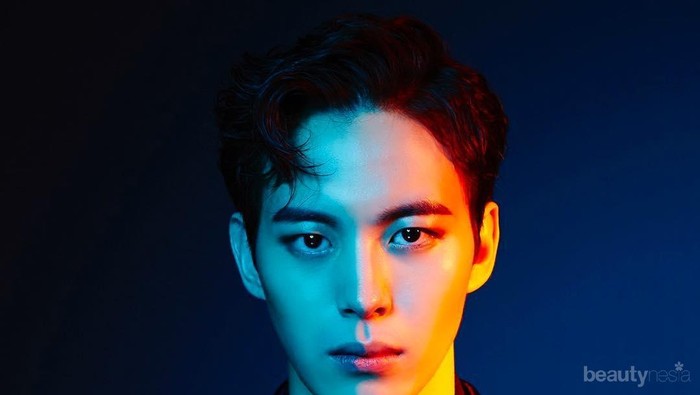 Hongbin VIXX Meminta Maaf Setelah Mengkritik Lagu Idol K-Pop Lain!