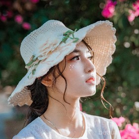 4 Fakta Sejarah Berikut Menjelaskan Bagaimana Stereotype "Cantik Harus Putih" Terjadi