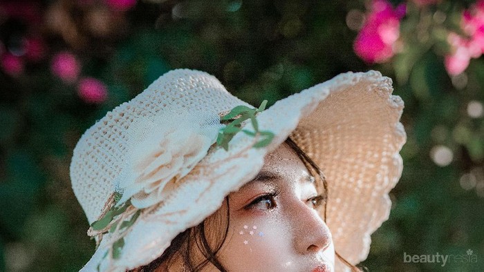 4 Fakta Sejarah Berikut Menjelaskan Bagaimana Stereotype 