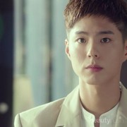 Park Bo Gum Jadi Cameo di Final Episode Drakor 'Itaewon Class'