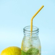 5 Manfaat Mengonsumsi Air Lemon Dingin Untuk Turunkan Berat Badan
