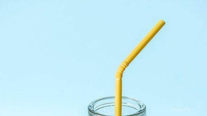 5 Manfaat Mengonsumsi Air Lemon Dingin Untuk Turunkan Berat Badan