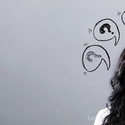 Bikin Kesal Tapi Harus Dihadapi, Ini 4 Jurus Jitu Hadapi Pertanyaan 
