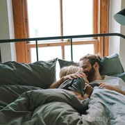 Anti Ribet, Begini Kiat Agar Perkawinan Generasi Milenials Langgeng