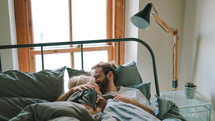 Anti Ribet, Begini Kiat Agar Perkawinan Generasi Milenials Langgeng