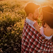 Gebetan Menunjukkan Tanda Ini? Siap-Siap Dia Akan Nyatakan Cinta