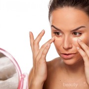 Biar Enggak Salah Pilih, Ketahui Jenis-jenis Primer di Sini!