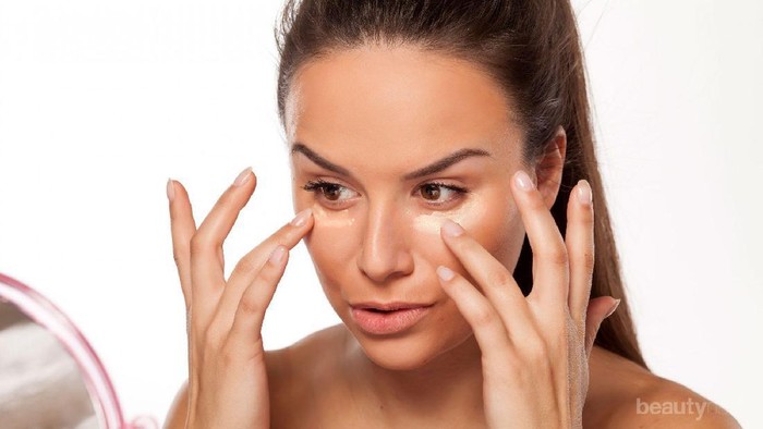 Biar Enggak Salah Pilih, Ketahui Jenis-jenis Primer di Sini!