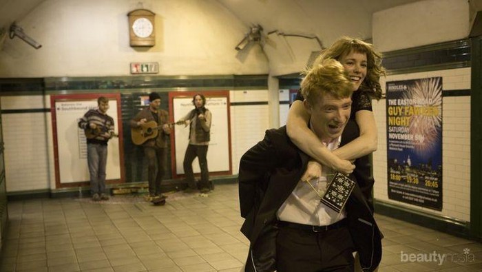 Inilah Sifat-sifat Wanita yang akan Bikin Pria Nyaman saat Bersama Kamu