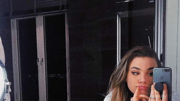 Maksimalkan Profil Media Sosial Agar Jodoh Makin Mendekat, Begini Trik Jitunya!