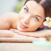 Social Distancing? Biar Gak Bosan, Lakukan Ritual Kecantikan Ini Yuk di Rumah!