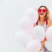 3 Zodiak Ini Dapat Keberuntungan di Bulan April, Kamu Salah Satunya?