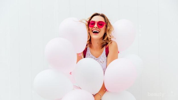 3 Zodiak Ini Dapat Keberuntungan di Bulan April, Kamu Salah Satunya?