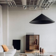Rekomendasi Beli Furniture Online Rumah Untuk Daerah Jabodetabek