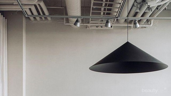 Rekomendasi Beli Furniture Online Rumah Untuk Daerah Jabodetabek