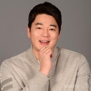 Aktor Moon Ji Yoon Meninggal Dunia, Seluruh Pemain Cheese in the Trap Berduka!