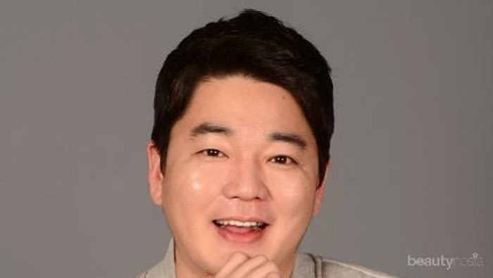 Aktor Moon Ji Yoon Meninggal Dunia, Seluruh Pemain Cheese in the Trap Berduka!