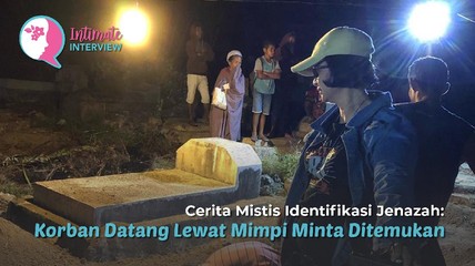 Detik Network