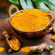 Sering Minum Jamu? Perhatikan Hal Ini saat Konsumsi Temulawak