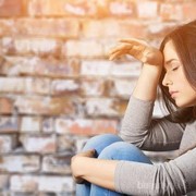 5 Cara Mudah Usir Bad Mood dalam Hitungan Menit