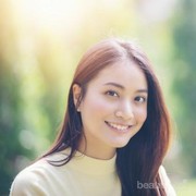 Zodiak Wanita yang Punya Aura Paling Memesona, Kamu Salah Satunya?