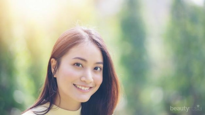 Zodiak Wanita yang Punya Aura Paling Memesona, Kamu Salah Satunya?