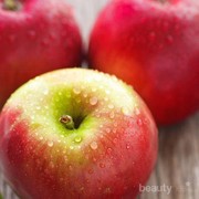 Perhatikan Kesehatanmu, Ini 7 Buah yang Mampu Kurangi Risiko Kanker