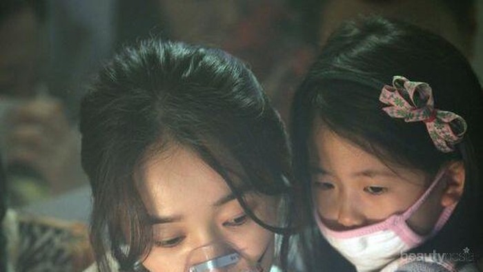 Mirip Corona, Ini 5 Film yang Bercerita Tentang Wabah Penyakit