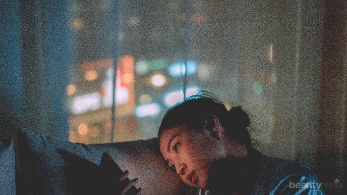 Bicara LDR: Rentan Bikin Hubungan Putus, 5 Poin di Bawah Ini Harus Kamu Pahami