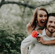 5 Tips Agar Tetap Romantis Meski Telah Lama Menikah, Lengket Kayak Perangko!
