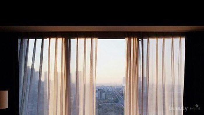 Selalu Malas Saat Pagi Hari? Ikuti Langkah Mudah Untuk Jadi Morning Person!