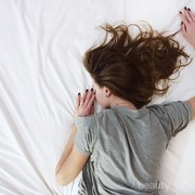 Jaga Kesehatan Mental, Stres Bisa Turunkan Sistem Kekebalan Tubuh, Lho