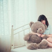 Jangan Sepelekan! 5 Jenis Emosi Berikut Ini Bisa Menurunkan Kekebalan Tubuh!