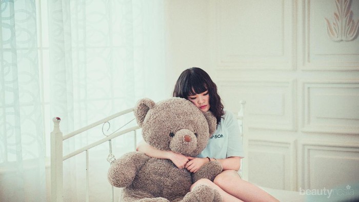 Jangan Sepelekan! 5 Jenis Emosi Berikut Ini Bisa Menurunkan Kekebalan Tubuh!