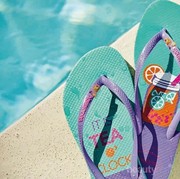 5 Merk Sandal Premium yang Bisa Jadi Koleksi Santai Kamu