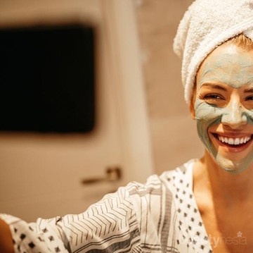 img-title Masker Capsule Lagi Jadi Trend, Bisa Gonta-Ganti Masker Sesuka Kamu!