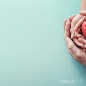 Pentingnya Donor Darah Saat Wabah Virus Corona, Tapi Apakah Aman?