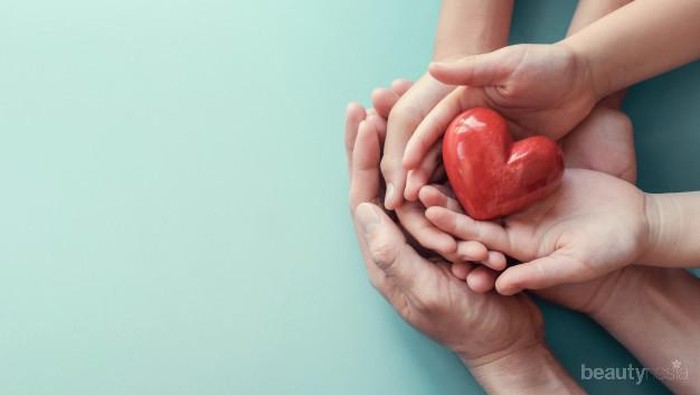 Pentingnya Donor Darah Saat Wabah Virus Corona, Tapi Apakah Aman?