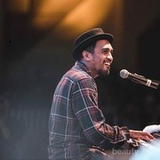 Mengenal Penyakit Meningitis dan Penyebabnya yang Diderita Glenn Fredly
