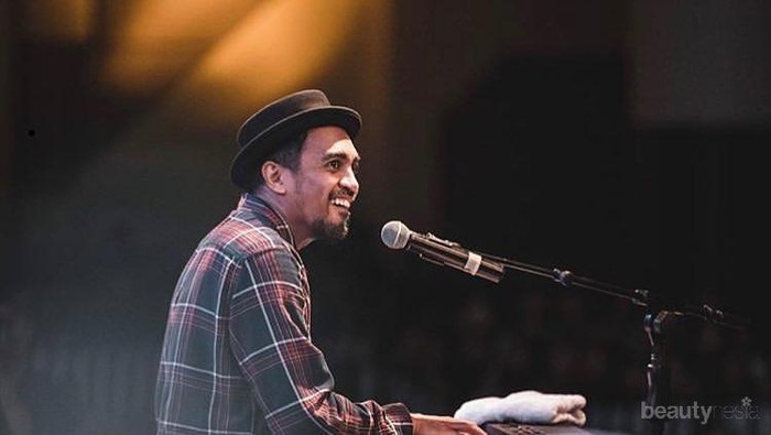 Mengenal Penyakit Meningitis dan Penyebabnya yang Diderita Glenn Fredly