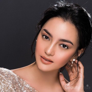 img-title Selain Jadi Artis, Ternyata Ini 'Gudang Uang' Artis Ririn Ekawati