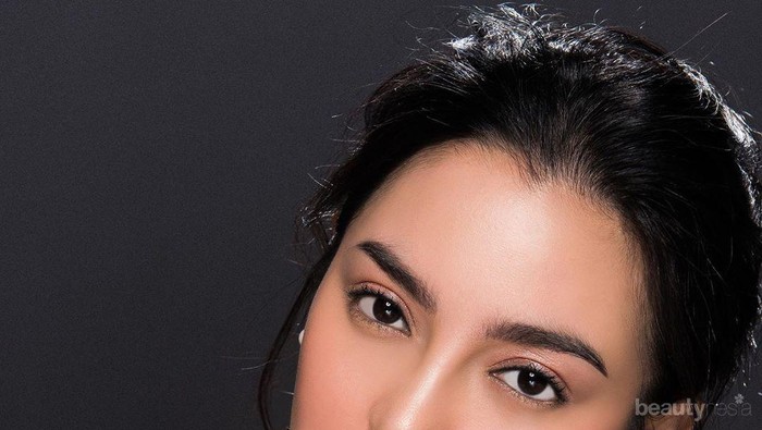 Selain Jadi Artis, Ternyata Ini 'Gudang Uang' Artis Ririn Ekawati