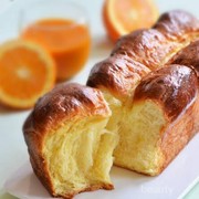 Paling Sering Disajikan Saat Sarapan, Apa Perbedaan 5 Jenis Roti Ini?