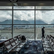 COVID-19: Kapan Wabah Virus Corona Berakhir dan Kehidupan Kembali Normal?