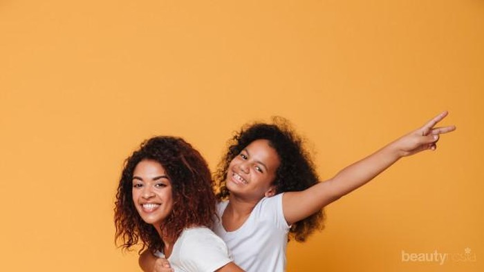 Kumpulan Hal yang Dirasakan oleh Anak Pertama, Kamu Juga?