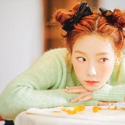 Ayah Taeyeon SNSD Meninggal Dunia Tepat di Hari Ulang Tahunnya!