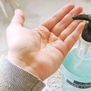 Apa Perbedaan Disinfektan, Antiseptik dan Antibakteri?