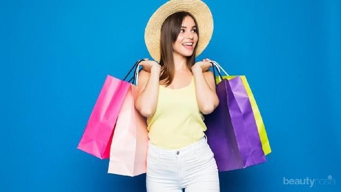 Deretan Diskon dan Promo di Maret 2020 yang Tidak Boleh Kamu Lewatkan