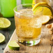 Pasien Virus Corona Bertambah! Makan Ini Yuk untuk Menjaga Kekuatan Imun